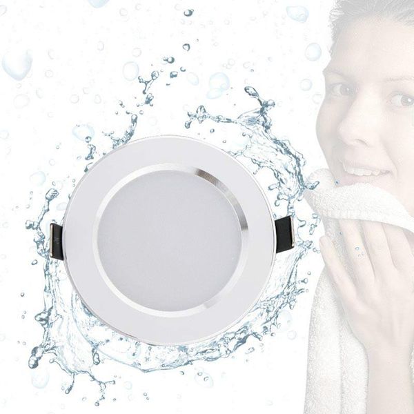 euignis ac85-265v faretti ledrecessed led lamp spot light waterdichte spotlights modern living for indoor lighting
euignis ac85-265v faretti ledrecessed led lamp spot light waterdichte spotlights modern living for indoor lighting
