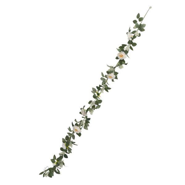 decorative flowers & wreaths artificial roses rattan pink silk cloth miniature models fake from vines 200cm for home decor indoor
decorative flowers & wreaths artificial roses rattan pink silk cloth miniature models fake from vines 200cm for home decor indoor