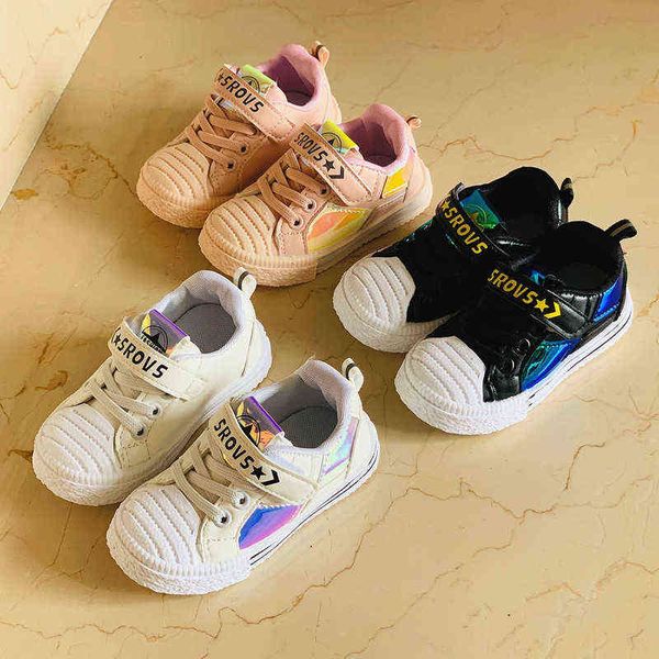children's biscuit shoes autumn boys casual versatile sports board shoes pu kids girls fashion lazy sneakers 21-30 g1210, Black;red
children's biscuit shoes autumn boys casual versatile sports board shoes pu kids girls fashion lazy sneakers 21-30 g1210, Black;red