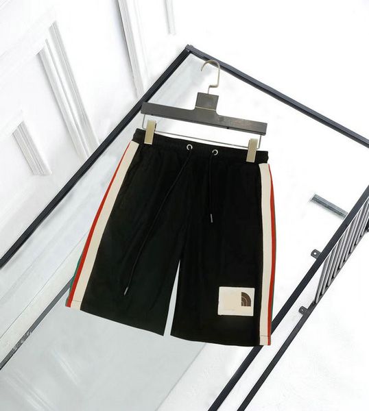 men's athletic shorts 2021 summer thin breathable quick dry loose 5-cent beach pants, size m-3xl#7hsc01, White;black
men's athletic shorts 2021 summer thin breathable quick dry loose 5-cent beach pants, size m-3xl#7hsc01, White;black