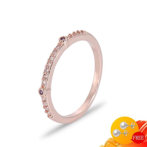 cluster rings fashion lady ring 925 silver jewelry zircon gemstone trendy finger for women wedding engagement party ornaments wholesale, Golden;silver
cluster rings fashion lady ring 925 silver jewelry zircon gemstone trendy finger for women wedding engagement party ornaments wholesale, Golden;silver