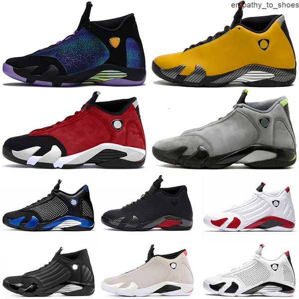 shoes 14s mens 14 doernbecher desert sand kentucky pe arrive red indiglo womens trianers size 13
shoes 14s mens 14 doernbecher desert sand kentucky pe arrive red indiglo womens trianers size 13