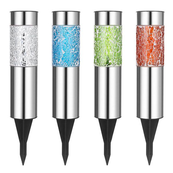 lawn lamps mosaic led solar lamp light outdoor street landscape yard stainless steel white pathway
lawn lamps mosaic led solar lamp light outdoor street landscape yard stainless steel white pathway