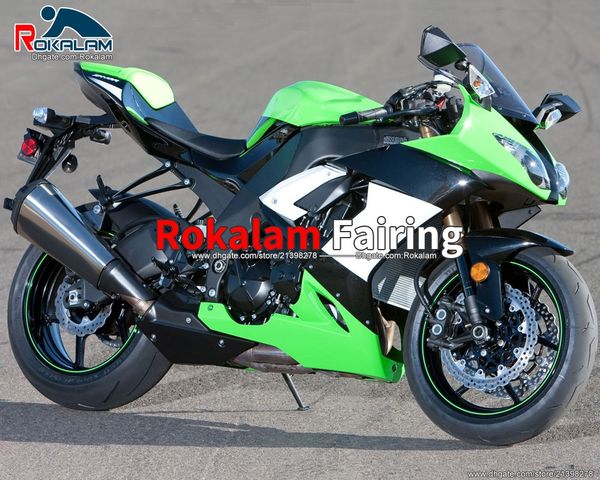 motocycle fairings parts for kawasaki ninja zx10r 08 09 10 zx 10r fairing kit 2008 2009 2010 (injection molding)
motocycle fairings parts for kawasaki ninja zx10r 08 09 10 zx 10r fairing kit 2008 2009 2010 (injection molding)