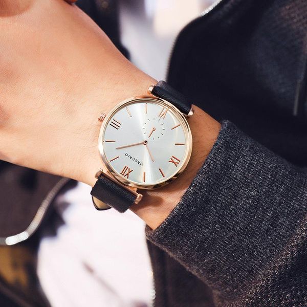 wristwatches european and american fashion men's watches men leather belt ultra-thin factory wholesale, Slivery;brown
wristwatches european and american fashion men's watches men leather belt ultra-thin factory wholesale, Slivery;brown