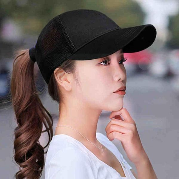 wide brim hats summer ladies hat outdoor shade baseball cap color tennis sun sports b2u8, Blue;gray
wide brim hats summer ladies hat outdoor shade baseball cap color tennis sun sports b2u8, Blue;gray
