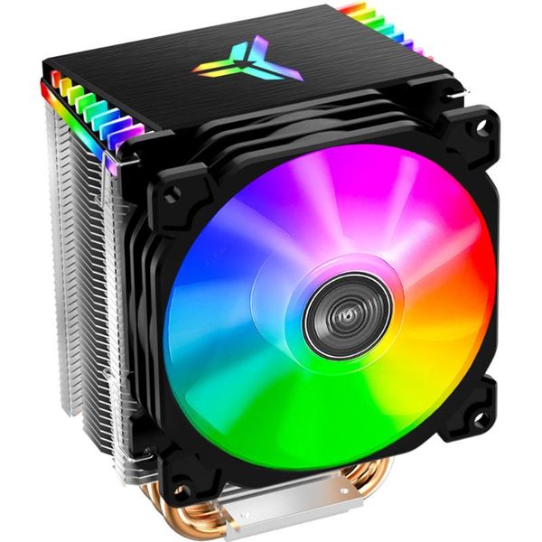 jonsbo pwm cpu cooler 4pin 12v computer cooling fan rgb 4 heat-pipes radiator pc for intel 1151/1155/1156/am3/am4 fans & coolings
jonsbo pwm cpu cooler 4pin 12v computer cooling fan rgb 4 heat-pipes radiator pc for intel 1151/1155/1156/am3/am4 fans & coolings