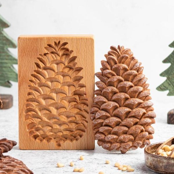 baking moulds wooden cookie cutter mold press 3d cake embossing tools animal biscuit stamp diy craft decor tool
baking moulds wooden cookie cutter mold press 3d cake embossing tools animal biscuit stamp diy craft decor tool
