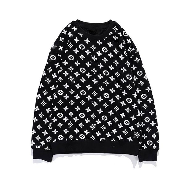 mens hoodies spring autumn casual hoodies sweatshirts trendy printed hoodie for men and women drop shipping, Black
mens hoodies spring autumn casual hoodies sweatshirts trendy printed hoodie for men and women drop shipping, Black