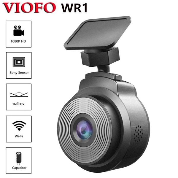 capacitor wifi car dvr recorder full hd 1080p 30fps novatek chip 160 degree angle with cycled recording dash camera dvrs
capacitor wifi car dvr recorder full hd 1080p 30fps novatek chip 160 degree angle with cycled recording dash camera dvrs