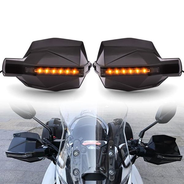 motorcycle handguards windproof proguard system guard gear signal lamp for benelli bn300 bn302 bn600 tnt 300 600 msx 125 pcx 150 atv parts
motorcycle handguards windproof proguard system guard gear signal lamp for benelli bn300 bn302 bn600 tnt 300 600 msx 125 pcx 150 atv parts