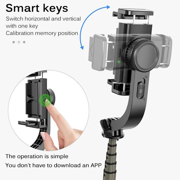 in 1 wireless bluetooth selfie stick foldable tripod aluminum alloy handheld extendable grip stabilizer monopods
in 1 wireless bluetooth selfie stick foldable tripod aluminum alloy handheld extendable grip stabilizer monopods