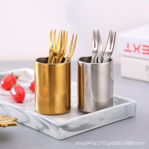 forks stainless steel 5pcs with cup home office shop cafe restaurant cake dessert fruit fork set deskdecoration tableware
forks stainless steel 5pcs with cup home office shop cafe restaurant cake dessert fruit fork set deskdecoration tableware