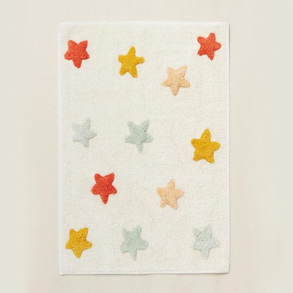 carpets star pattern carpet nordic kids room for girl soft fluffy bedroom playmat cartoon children bedside rug
carpets star pattern carpet nordic kids room for girl soft fluffy bedroom playmat cartoon children bedside rug