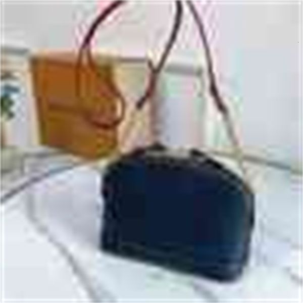 designer luxury m50321 shell bag handbags iconic handles shoulder bags totes cross body bag clutches evening
designer luxury m50321 shell bag handbags iconic handles shoulder bags totes cross body bag clutches evening