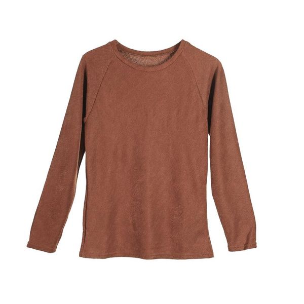 men's sweaters spring autumn mens pullover solid simple style cotton o neck long sleeve sweater jumpers thin male knitwear, White;black
men's sweaters spring autumn mens pullover solid simple style cotton o neck long sleeve sweater jumpers thin male knitwear, White;black