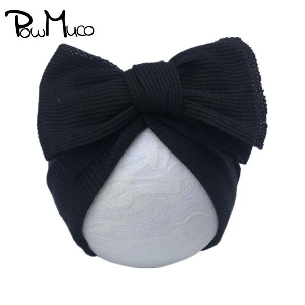 beanies powmuco solid color handmade bowknot baby girl turban hat comfortable breathable knitting cap kids accessories pography props
beanies powmuco solid color handmade bowknot baby girl turban hat comfortable breathable knitting cap kids accessories pography props