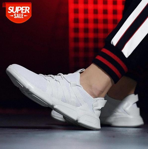 dropshipping men shoes adulto big size 39-48 summer mesh breathable sneakers men non slip male casual shoes trainer #go9m
dropshipping men shoes adulto big size 39-48 summer mesh breathable sneakers men non slip male casual shoes trainer #go9m