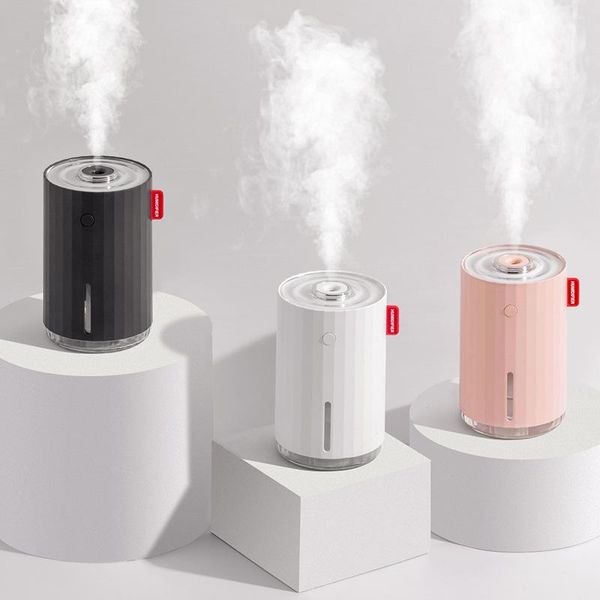 essential oils diffusers 500ml large capacity ultrasonic air humidifier usb car mist maker aroma oil diffuser humidifiers home
essential oils diffusers 500ml large capacity ultrasonic air humidifier usb car mist maker aroma oil diffuser humidifiers home