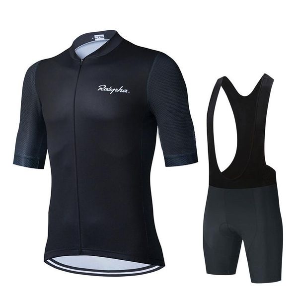 racing sets cycling jersey set men clothing suits quick dry bicycle breathable sportswear short sleeve bike uniform raphaing, Black;blue
racing sets cycling jersey set men clothing suits quick dry bicycle breathable sportswear short sleeve bike uniform raphaing, Black;blue
