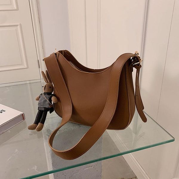 evening bags women hand large carrying bag designers luxury handbags shoulder female handle fashion brand
evening bags women hand large carrying bag designers luxury handbags shoulder female handle fashion brand