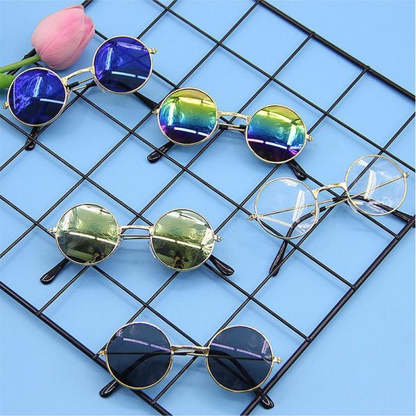 fashion and personalized accessory glasses for pets, mini cats, teddy other dogs cat costumes
fashion and personalized accessory glasses for pets, mini cats, teddy other dogs cat costumes