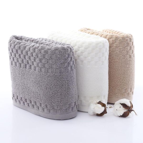70x140cm bamboo charcoal coral velvet bath towel for soft absorbent microfiber fabric towel household bathroom #ww
70x140cm bamboo charcoal coral velvet bath towel for soft absorbent microfiber fabric towel household bathroom #ww