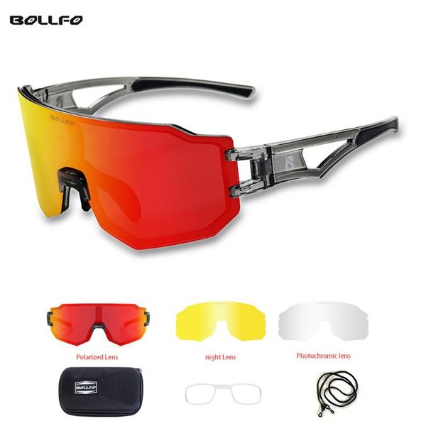 outdoor eyewear 2021 men women's pochromic cycling sunglasses sports polarized sun glasses mountain road bike mtb bicycle goggles
outdoor eyewear 2021 men women's pochromic cycling sunglasses sports polarized sun glasses mountain road bike mtb bicycle goggles
