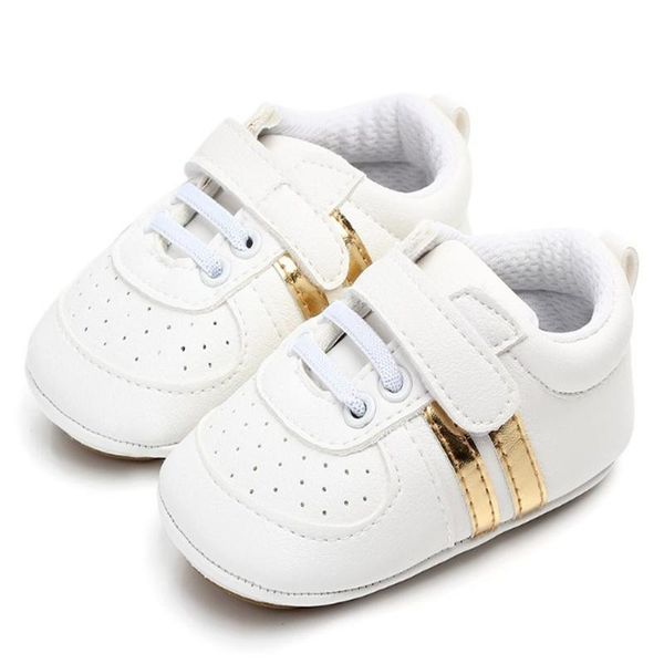 born kids toddler baby clothes geometry crib shoes lace up soft sole comfort canvas casual prewalker first walkers
born kids toddler baby clothes geometry crib shoes lace up soft sole comfort canvas casual prewalker first walkers