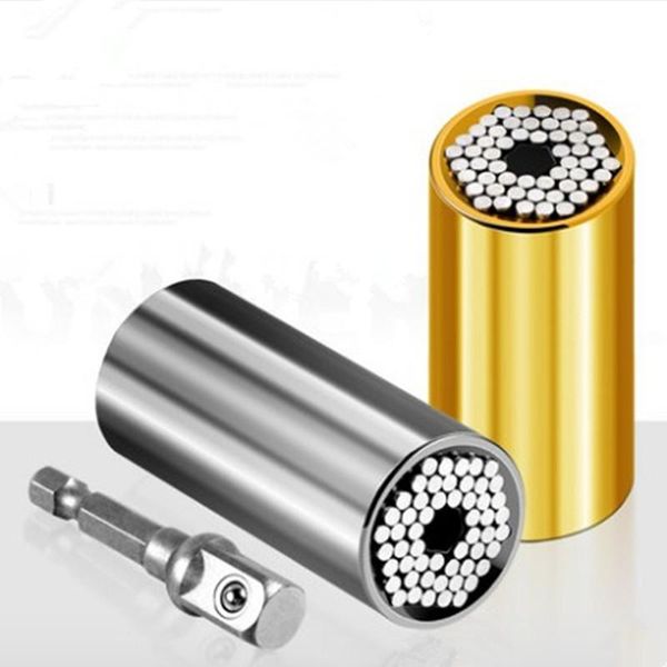7-19mm universal ratchets socket wrench torque set bushing spanner chave catraca herramientas de mano hand tools
7-19mm universal ratchets socket wrench torque set bushing spanner chave catraca herramientas de mano hand tools
