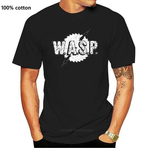 men's t-shirts w.a.s.p. - heavy metal band ratt-quiet riot t _ shirt-sizes s to 7xl(2), White;black
men's t-shirts w.a.s.p. - heavy metal band ratt-quiet riot t _ shirt-sizes s to 7xl(2), White;black