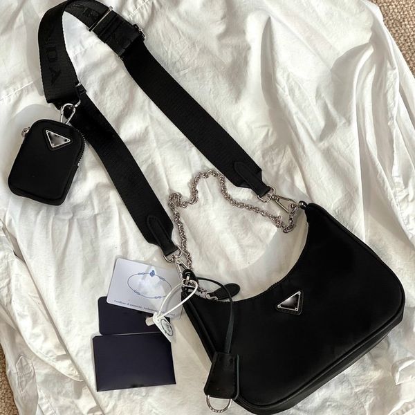outlet actory atmospheric chain single shoulder bag hand holding women's simple business style messenger with x5pa luxuryss designerss
outlet actory atmospheric chain single shoulder bag hand holding women's simple business style messenger with x5pa luxuryss designerss