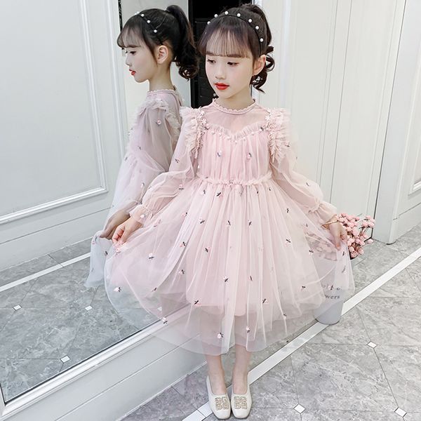 princess dresses for girls floral dress girls lace floral dress for kids cute style girls costumes kids 6 8 10 12 14, Red;yellow
princess dresses for girls floral dress girls lace floral dress for kids cute style girls costumes kids 6 8 10 12 14, Red;yellow
