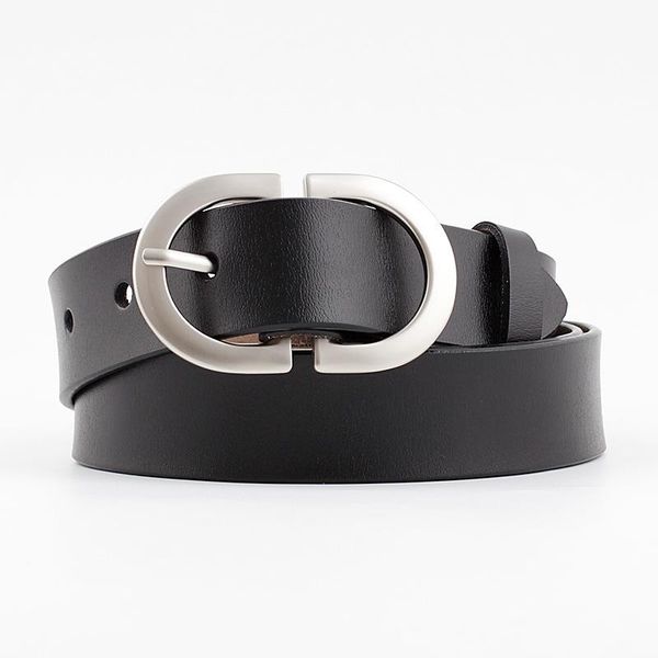 belts 2021 desinger women's wide black red brown genuine leather belt male female silver buckle for women men jeans trousers, Black;brown
belts 2021 desinger women's wide black red brown genuine leather belt male female silver buckle for women men jeans trousers, Black;brown