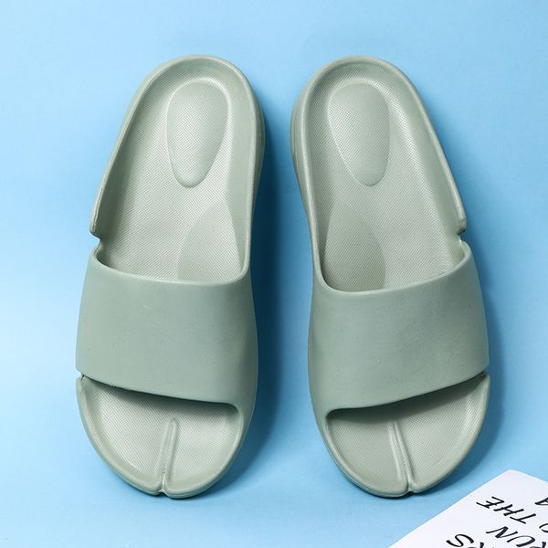 fashion funny fish slippers men shoes girls boys women summer beach slipper 2021 arrival family children slides 116, Black
fashion funny fish slippers men shoes girls boys women summer beach slipper 2021 arrival family children slides 116, Black