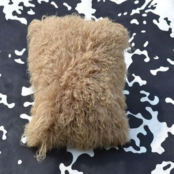 cushion/decorative pillow curly mongolian lamb fur cushion cover sofa real covers decorative home decor housse de coussin christmas
cushion/decorative pillow curly mongolian lamb fur cushion cover sofa real covers decorative home decor housse de coussin christmas