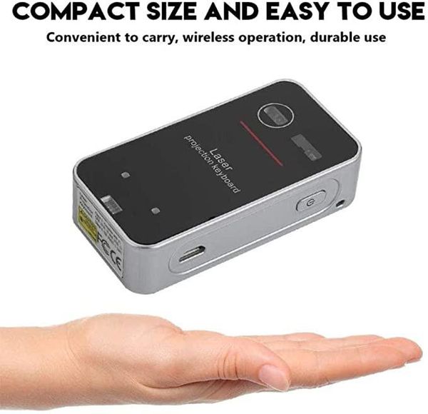 keyboards superior durability 3.7v portable wireless virtual laser keyboard mini projection for windows mobile phones
keyboards superior durability 3.7v portable wireless virtual laser keyboard mini projection for windows mobile phones