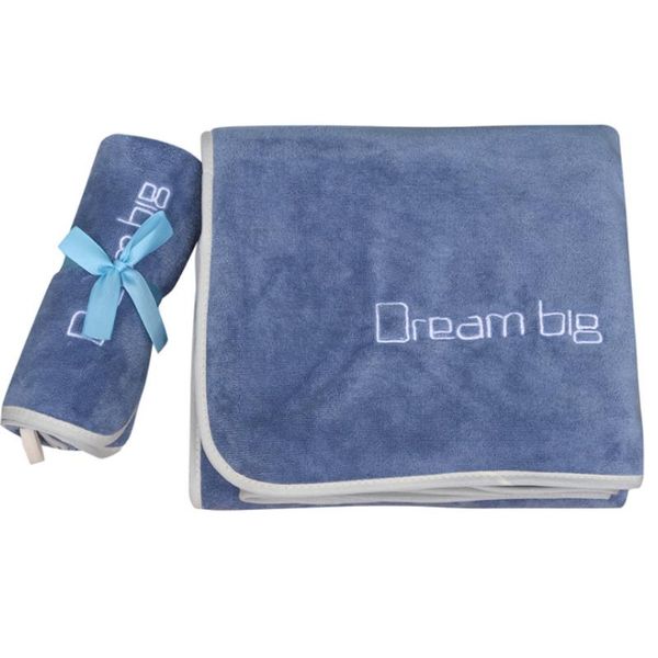 towel fashionable and simple coral velvet microfiber korean embroidery ehick soft super absorbent quick dry 2021 little daisy
towel fashionable and simple coral velvet microfiber korean embroidery ehick soft super absorbent quick dry 2021 little daisy