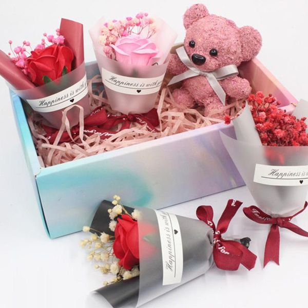 decorative flowers & wreaths mini pack dried flower sky star natural dry flants wedding home decoration po props diy jewelry making craft gi
decorative flowers & wreaths mini pack dried flower sky star natural dry flants wedding home decoration po props diy jewelry making craft gi