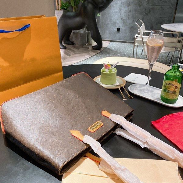classic presbyopia handbag shoulder bags large capacity tote crossbody womenes leather shopping bag women vintage totes handbags lcm
classic presbyopia handbag shoulder bags large capacity tote crossbody womenes leather shopping bag women vintage totes handbags lcm