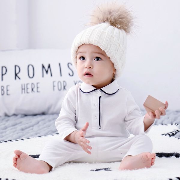 children's t-shirts toddler boutique clothes baby boys cotton clothing spring infant long sleeve white shirt children undershirts, Blue
children's t-shirts toddler boutique clothes baby boys cotton clothing spring infant long sleeve white shirt children undershirts, Blue