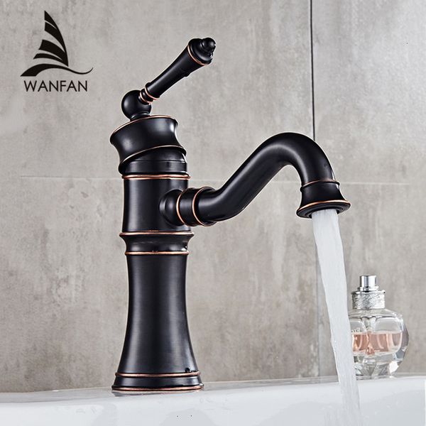 bathroom sink faucets basin black copper faucet mixer vintage and cold cock wash tap single handle crane 58805 1x01
bathroom sink faucets basin black copper faucet mixer vintage and cold cock wash tap single handle crane 58805 1x01