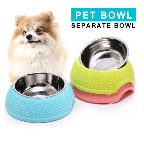 dog bowls & feeders stainless steel combo bowl pet feeder tableware cat water bottle for small dogs heart pattern plastic puppy
dog bowls & feeders stainless steel combo bowl pet feeder tableware cat water bottle for small dogs heart pattern plastic puppy