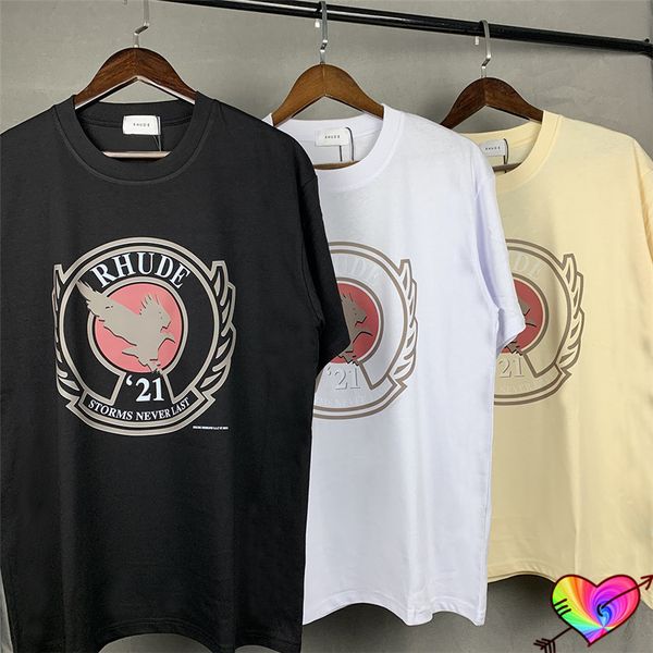 t-shirt 2022 men women 1 graphic print tee slightly oversize short sleeve, White;black
t-shirt 2022 men women 1 graphic print tee slightly oversize short sleeve, White;black