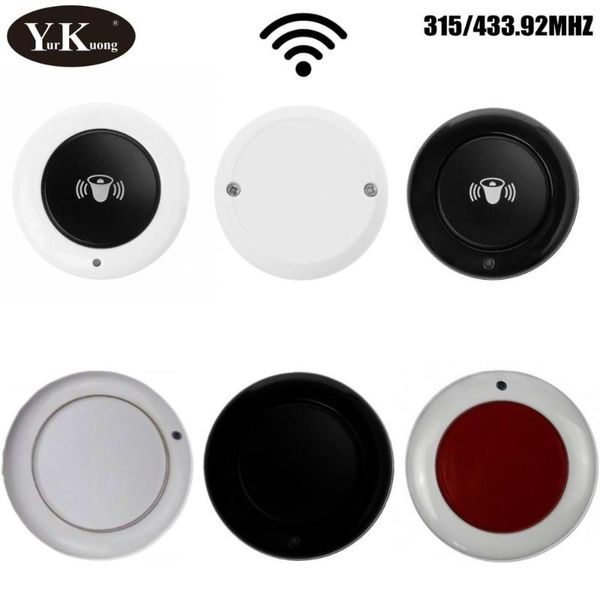 smart home control round shape 1 ch button rf transmitter wireless remote 315 433 mhz 1527 roundness design key sticky wall panel
smart home control round shape 1 ch button rf transmitter wireless remote 315 433 mhz 1527 roundness design key sticky wall panel