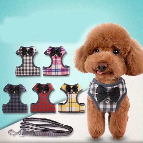 dog collars & leashes accesorios perro dress harness szelki dla psa arnes dogs pets accessories para peitoral cachorro harnais chien coleira
dog collars & leashes accesorios perro dress harness szelki dla psa arnes dogs pets accessories para peitoral cachorro harnais chien coleira