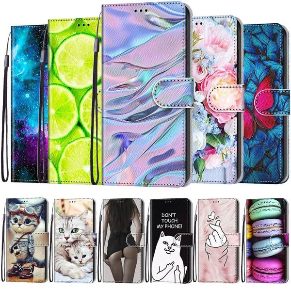 phone case for alcatel 1se 1s 1 se 3l 2021 fundas 3d wallet card holder stand book flip leather cover cat dog painted coque capa cell cases
phone case for alcatel 1se 1s 1 se 3l 2021 fundas 3d wallet card holder stand book flip leather cover cat dog painted coque capa cell cases