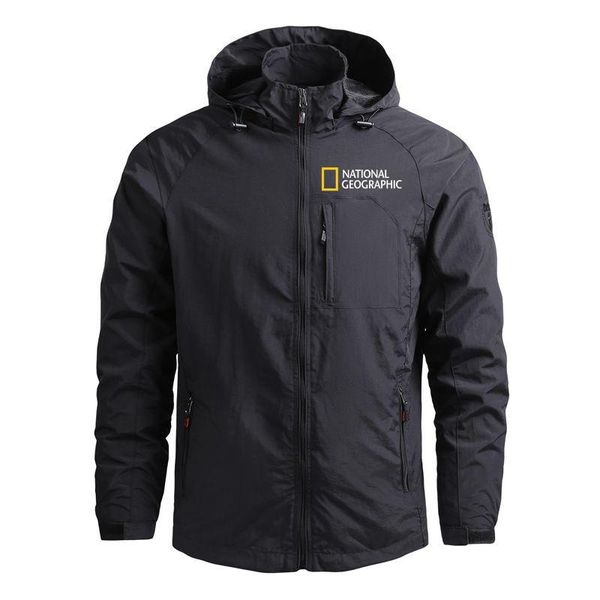 men's trench coats men outdoor hiking jackets waterproof hooded windbreaker coat 2021 autumn casual jacket tactics military 5xl, Tan;black
men's trench coats men outdoor hiking jackets waterproof hooded windbreaker coat 2021 autumn casual jacket tactics military 5xl, Tan;black