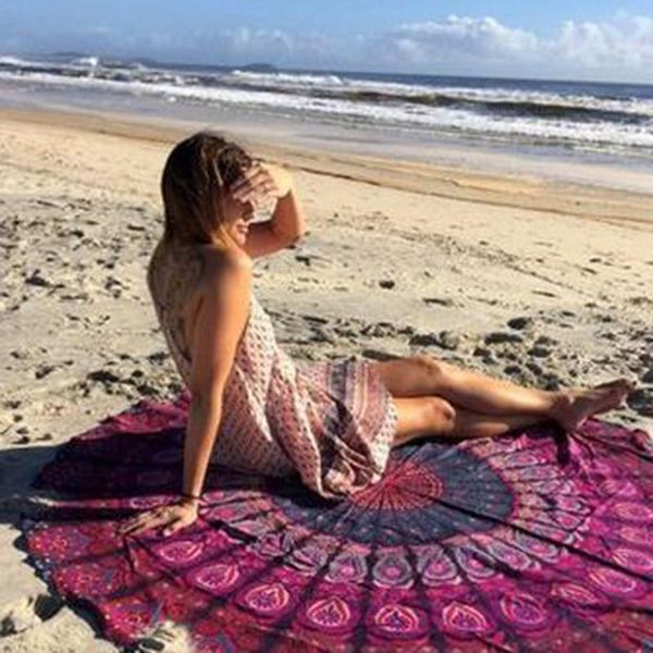 carpets chinese printed circle round microfiber bath beach towel large kids women men towels bathroom summer beachs blanket rugs
carpets chinese printed circle round microfiber bath beach towel large kids women men towels bathroom summer beachs blanket rugs