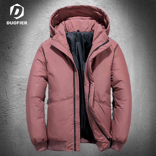 2021 ets men fashion workwear new style puffer et short thicken outdoor warm winter white duck down coats outerwear, Black
2021 ets men fashion workwear new style puffer et short thicken outdoor warm winter white duck down coats outerwear, Black